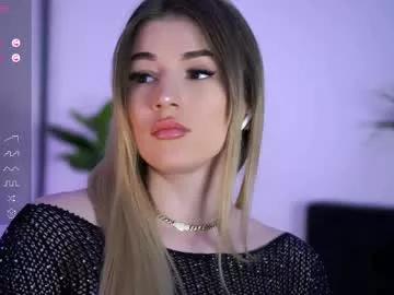 Kooky beauty: discover our turned on strippers as they undress to their adored melodies and slowly orgasm for pleasure to appease your kookiest wishes.