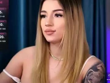 Kooky beauty: discover our turned on strippers as they undress to their adored melodies and slowly orgasm for pleasure to appease your kookiest wishes.