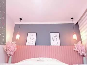 Kooky beauty: discover our turned on strippers as they undress to their adored melodies and slowly orgasm for pleasure to appease your kookiest wishes.
