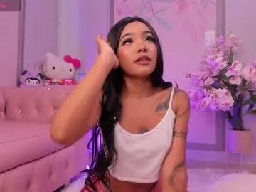 Kooky beauty: discover our turned on strippers as they undress to their adored melodies and slowly orgasm for pleasure to appease your kookiest wishes.
