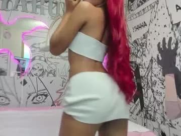 Kooky beauty: discover our turned on strippers as they undress to their adored melodies and slowly orgasm for pleasure to appease your kookiest wishes.
