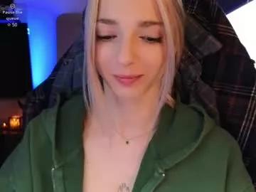 Kooky beauty: discover our turned on strippers as they undress to their adored melodies and slowly orgasm for pleasure to appease your kookiest wishes.