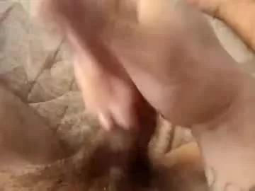 baby_hot06 from Chaturbate is Freechat