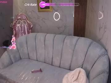baby_hub_s from Chaturbate is Freechat