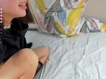 baby_jul1 from Chaturbate