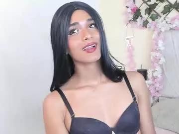 Kooky beauty: discover our turned on strippers as they undress to their adored melodies and slowly orgasm for pleasure to appease your kookiest wishes.