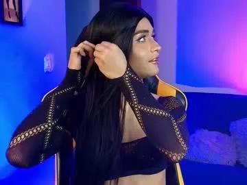 Kooky beauty: discover our turned on strippers as they undress to their adored melodies and slowly orgasm for pleasure to appease your kookiest wishes.