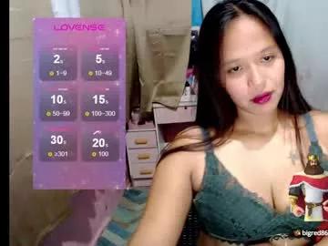 Kooky beauty: discover our turned on strippers as they undress to their adored melodies and slowly orgasm for pleasure to appease your kookiest wishes.