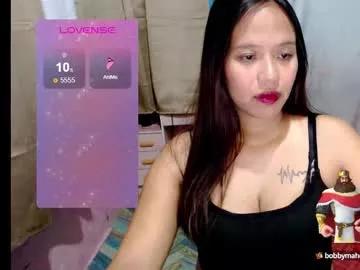 Kooky beauty: discover our turned on strippers as they undress to their adored melodies and slowly orgasm for pleasure to appease your kookiest wishes.