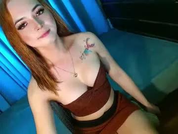 baby_kira1988 from Chaturbate is Freechat