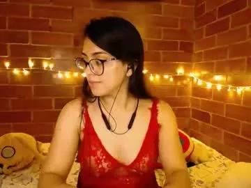Kooky beauty: discover our turned on strippers as they undress to their adored melodies and slowly orgasm for pleasure to appease your kookiest wishes.