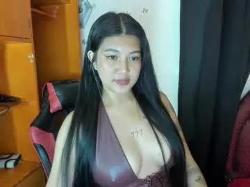 Kooky beauty: discover our turned on strippers as they undress to their adored melodies and slowly orgasm for pleasure to appease your kookiest wishes.