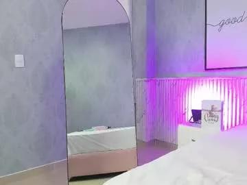 Kooky beauty: discover our turned on strippers as they undress to their adored melodies and slowly orgasm for pleasure to appease your kookiest wishes.