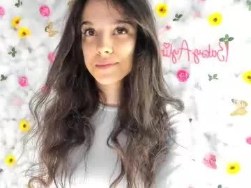 babyaylin from Chaturbate
