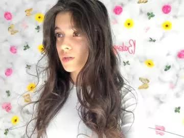 babyaylin from Chaturbate