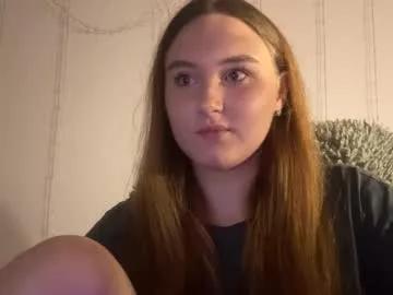 babyblissxx from Chaturbate is Freechat