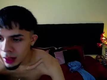 Photos of babybombomm18 from Chaturbate is Freechat