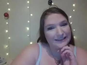 babyboo09812395 from Chaturbate