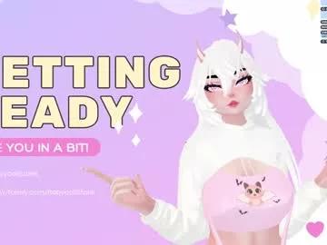 Kooky beauty: discover our turned on strippers as they undress to their adored melodies and slowly orgasm for pleasure to appease your kookiest wishes.