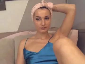 Kooky beauty: discover our turned on strippers as they undress to their adored melodies and slowly orgasm for pleasure to appease your kookiest wishes.