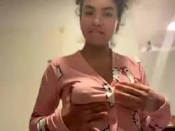 babydrippp from Chaturbate is Freechat