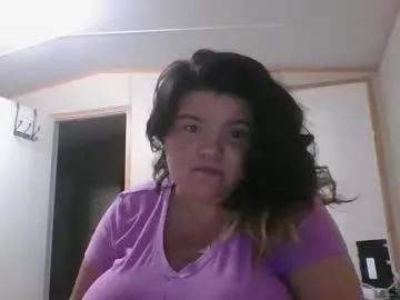 babygirl0419 on Chaturbate 
