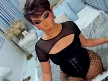 Kooky beauty: discover our turned on strippers as they undress to their adored melodies and slowly orgasm for pleasure to appease your kookiest wishes.