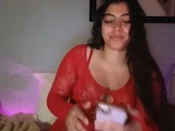 babygotbackends from Chaturbate