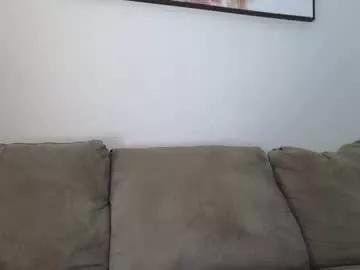 babygotbackends from Chaturbate