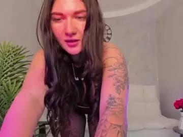 babyisperfect from Chaturbate is Freechat