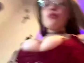 Kooky beauty: discover our turned on strippers as they undress to their adored melodies and slowly orgasm for pleasure to appease your kookiest wishes.