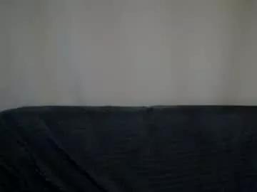 babykaten from Chaturbate is Freechat