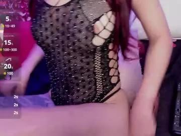 Kooky beauty: discover our turned on strippers as they undress to their adored melodies and slowly orgasm for pleasure to appease your kookiest wishes.