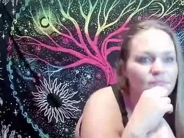 Kooky beauty: discover our turned on strippers as they undress to their adored melodies and slowly orgasm for pleasure to appease your kookiest wishes.