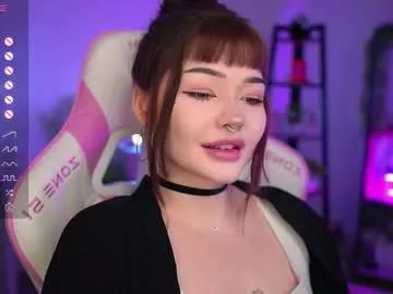 Kooky beauty: discover our turned on strippers as they undress to their adored melodies and slowly orgasm for pleasure to appease your kookiest wishes.