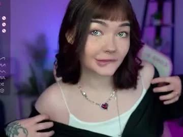 Kooky beauty: discover our turned on strippers as they undress to their adored melodies and slowly orgasm for pleasure to appease your kookiest wishes.