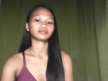 Kooky beauty: discover our turned on strippers as they undress to their adored melodies and slowly orgasm for pleasure to appease your kookiest wishes.