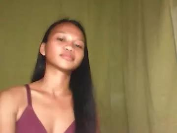 Kooky beauty: discover our turned on strippers as they undress to their adored melodies and slowly orgasm for pleasure to appease your kookiest wishes.