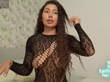 Kooky beauty: discover our turned on strippers as they undress to their adored melodies and slowly orgasm for pleasure to appease your kookiest wishes.