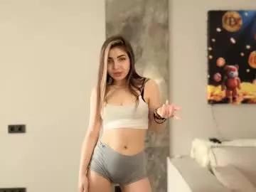 Kooky beauty: discover our turned on strippers as they undress to their adored melodies and slowly orgasm for pleasure to appease your kookiest wishes.