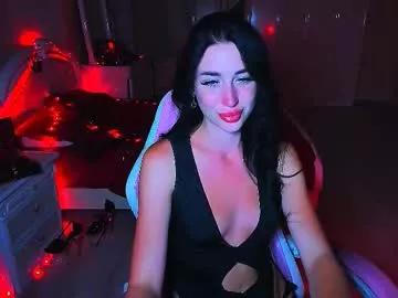 Bad_desire webcams show profile image 
