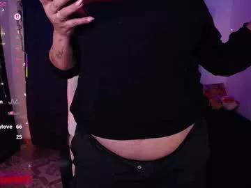 Kooky beauty: discover our turned on strippers as they undress to their adored melodies and slowly orgasm for pleasure to appease your kookiest wishes.