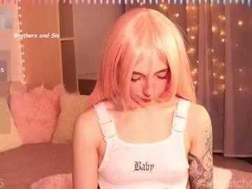 Kooky beauty: discover our turned on strippers as they undress to their adored melodies and slowly orgasm for pleasure to appease your kookiest wishes.