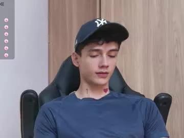 Photos of badboy_one from Chaturbate is Private