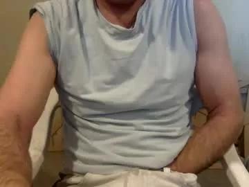 baddydaddyatworkforyou from Chaturbate is Freechat