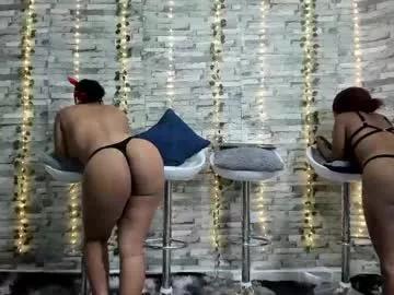 Kooky beauty: discover our turned on strippers as they undress to their adored melodies and slowly orgasm for pleasure to appease your kookiest wishes.