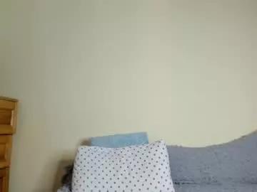Photos of badmodel_ from Chaturbate is Freechat