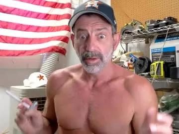 Photos of badnightwolf from Chaturbate is Freechat