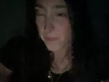 Photos of badpeach_ from Chaturbate is Freechat