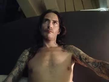 Photos of bailey39 from Chaturbate is Freechat